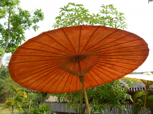 Untitled Document [www.marottis.de]